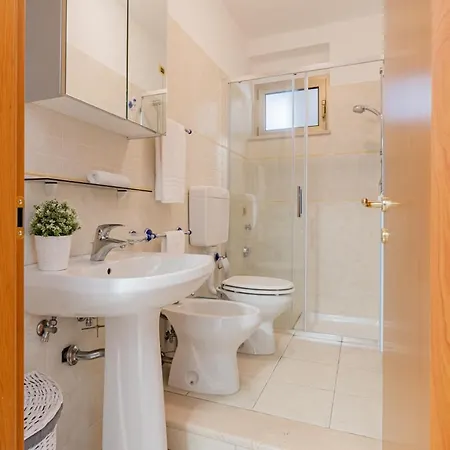 Cono A Mare 1b - Yourplace Abruzzo * Vasto