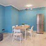 Cono A Mare 1b - Yourplace Abruzzo *