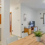 Cono A Mare 1b - Yourplace Abruzzo Apartamento *