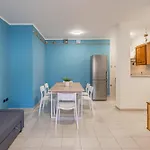 Cono A Mare 1b - Yourplace Abruzzo