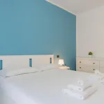 Cono A Mare 1b - Yourplace Abruzzo Apartamento