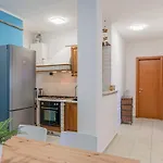 Apartamento Cono A Mare 1b - Yourplace Abruzzo