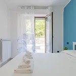 Cono A Mare 1b - Yourplace Abruzzo Apartamento *