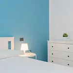 Cono A Mare 1b - Yourplace Abruzzo