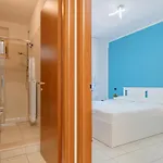 Cono A Mare 1b - Yourplace Abruzzo