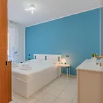Cono A Mare 1b - Yourplace Abruzzo Apartamento *
