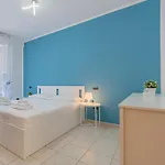 Cono A Mare 1b - Yourplace Abruzzo Vasto