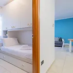 Cono A Mare 1b - Yourplace Abruzzo * Vasto