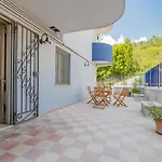 Apartamento Cono A Mare 1b - Yourplace Abruzzo Vasto