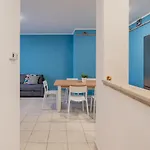 Cono A Mare 1b - Yourplace Abruzzo