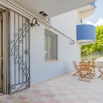 Cono A Mare 1b - Yourplace Abruzzo