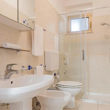 Appartement Cono A Mare 1b - Yourplace Abruzzo *