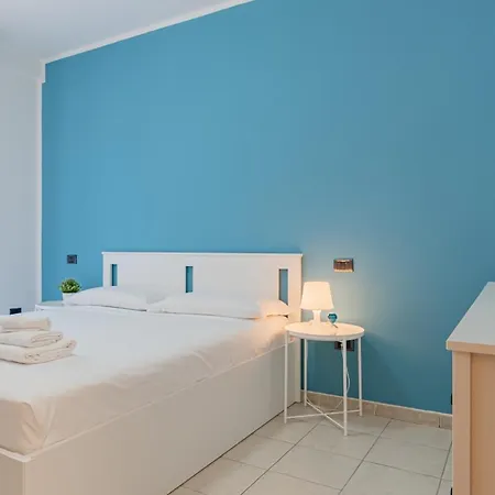 Cono A Mare 1b - Yourplace Abruzzo * Vasto