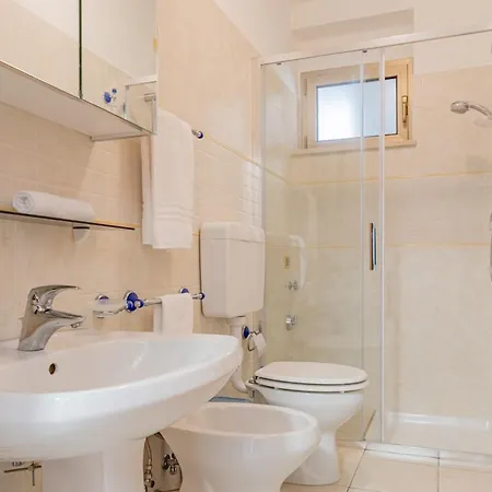 Appartement Cono A Mare 1b - Yourplace Abruzzo